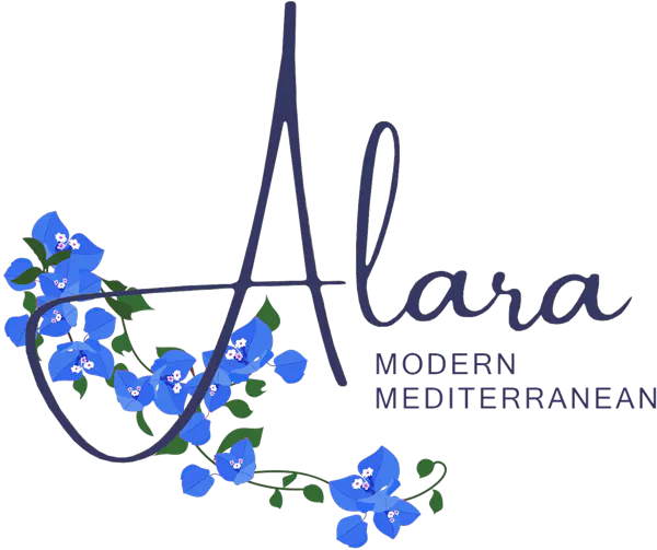 Alara logo