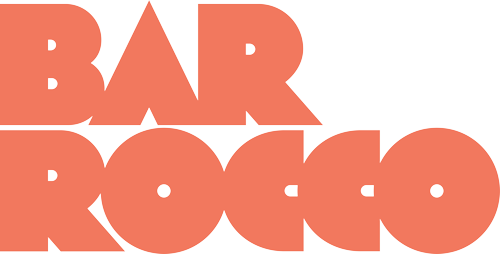 Bar Rocco