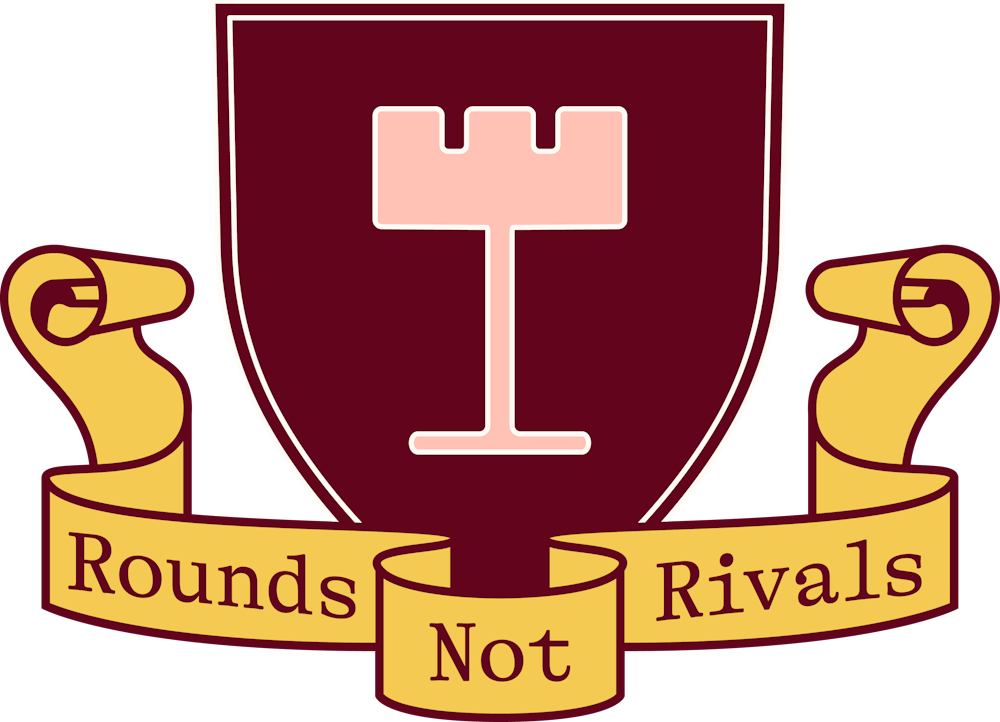 logo