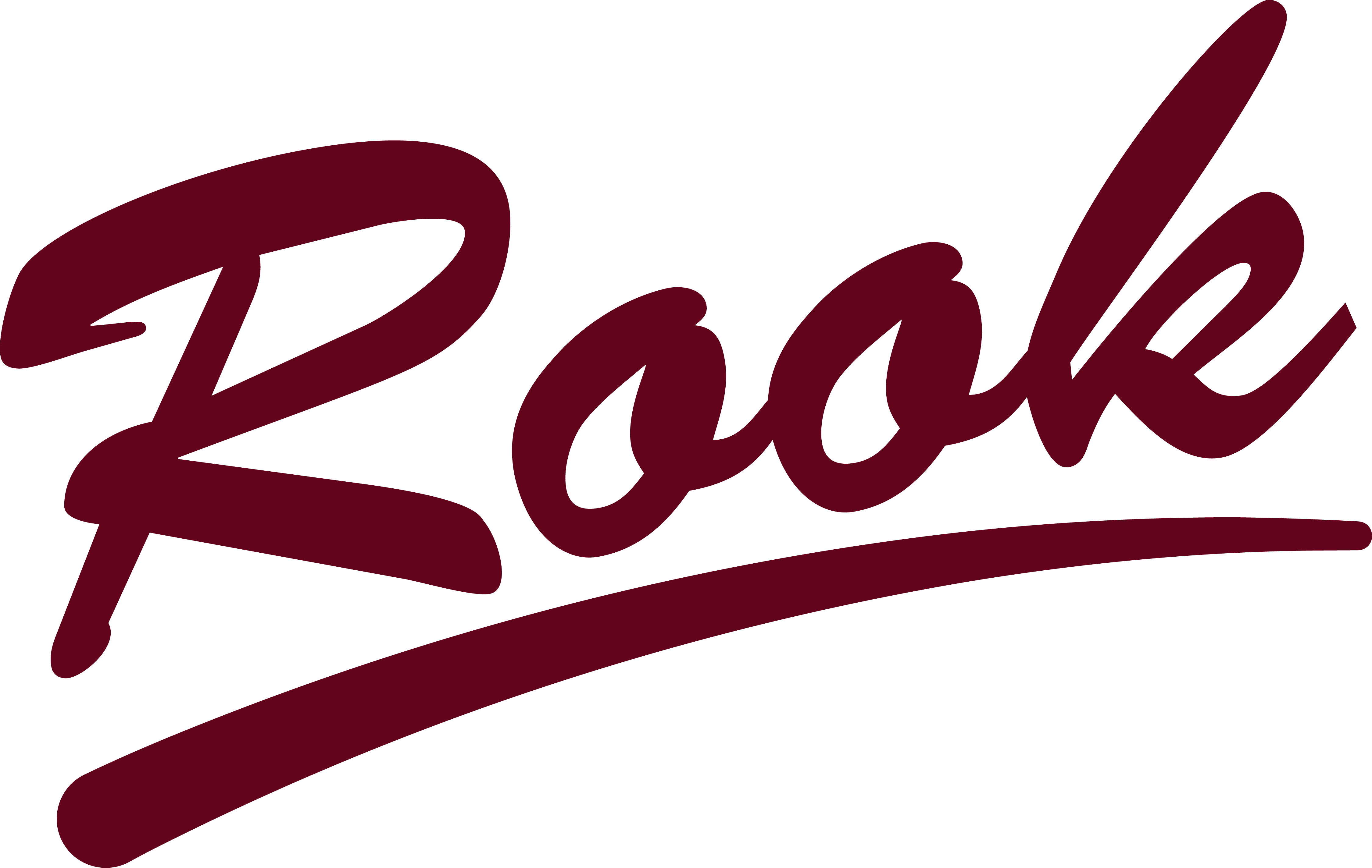 Rook Rooftop Home