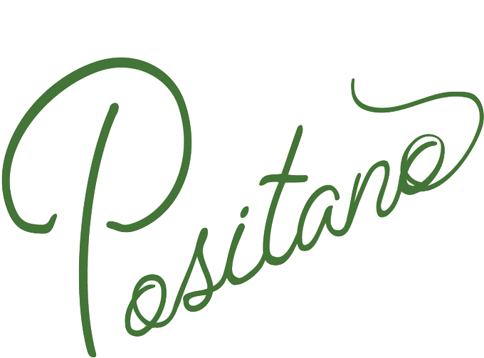 Positano Italian Kitchen and Wine Bar Home