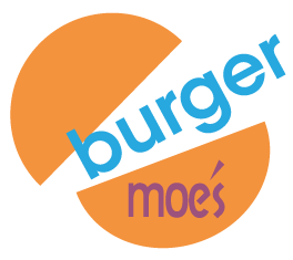 Burger Moe's Home