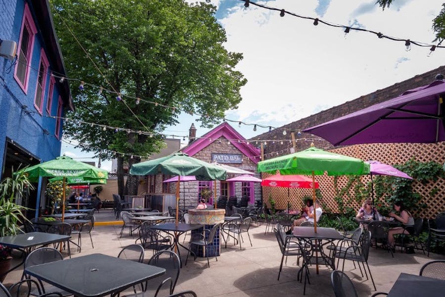 private-events-burger-moe-s-in-st-paul-mn