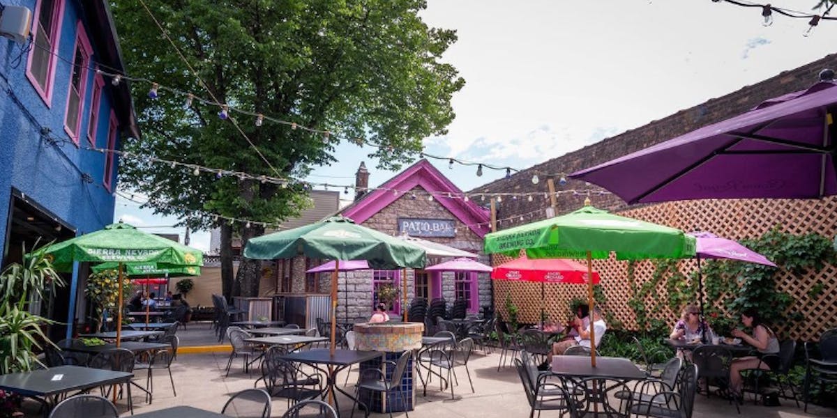 Private Events Burger Moe s In St Paul MN private-events-burger-moe-s-in-st-paul-mn