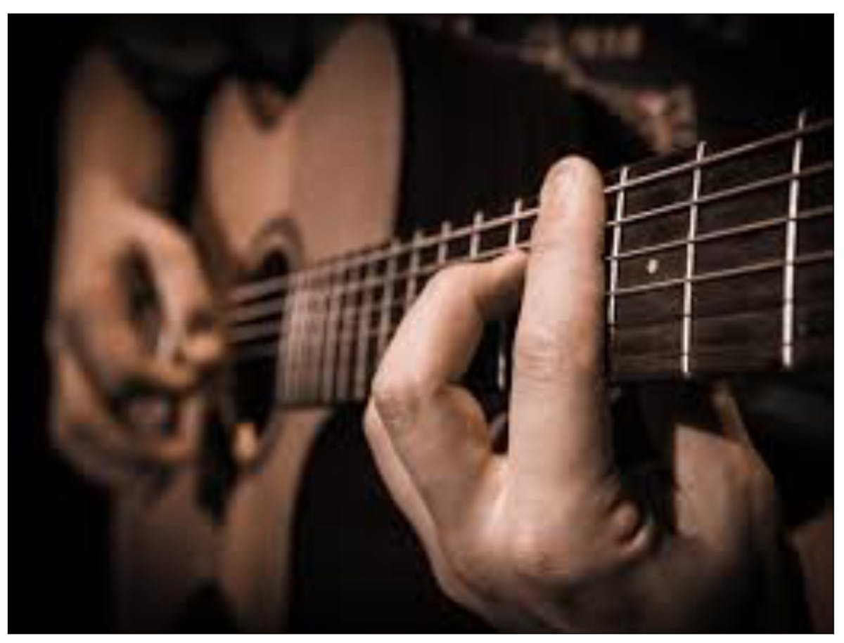 Live Music Tuesday Nights Due West Live Music Tuesday Nights Due West