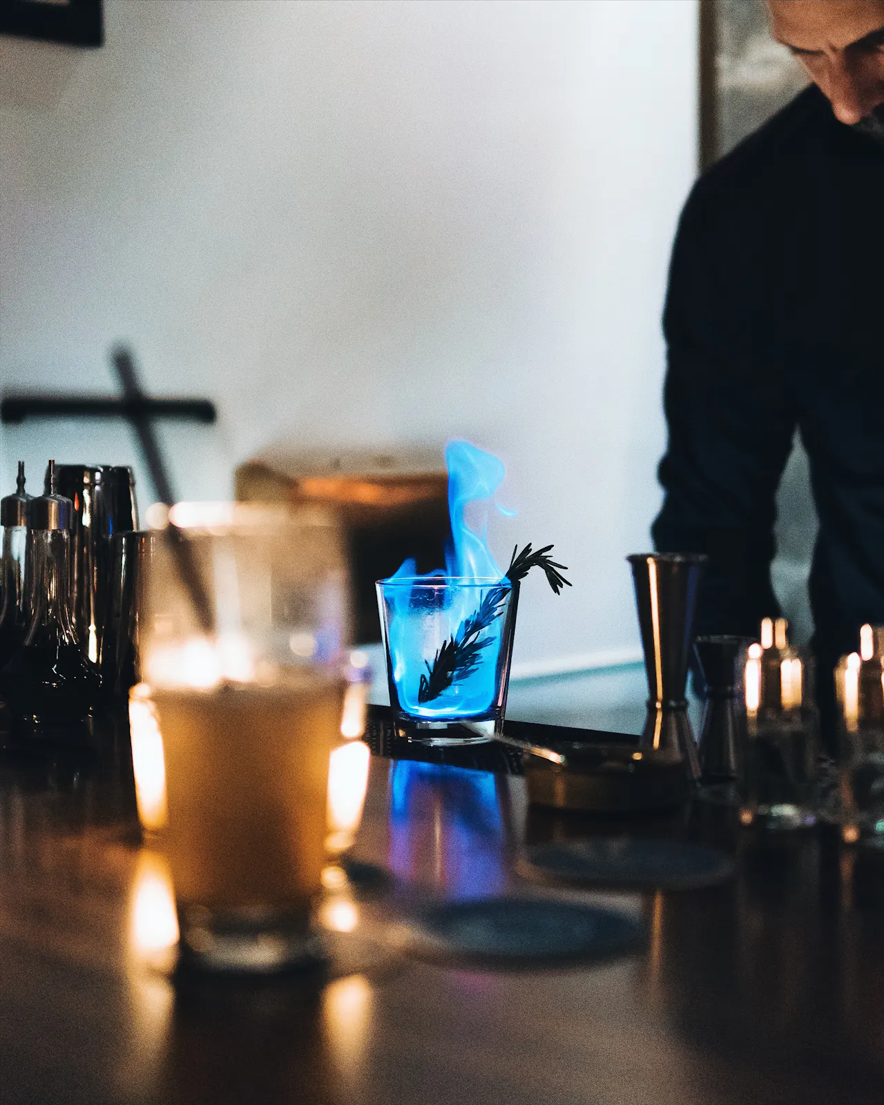 Bar photo 1