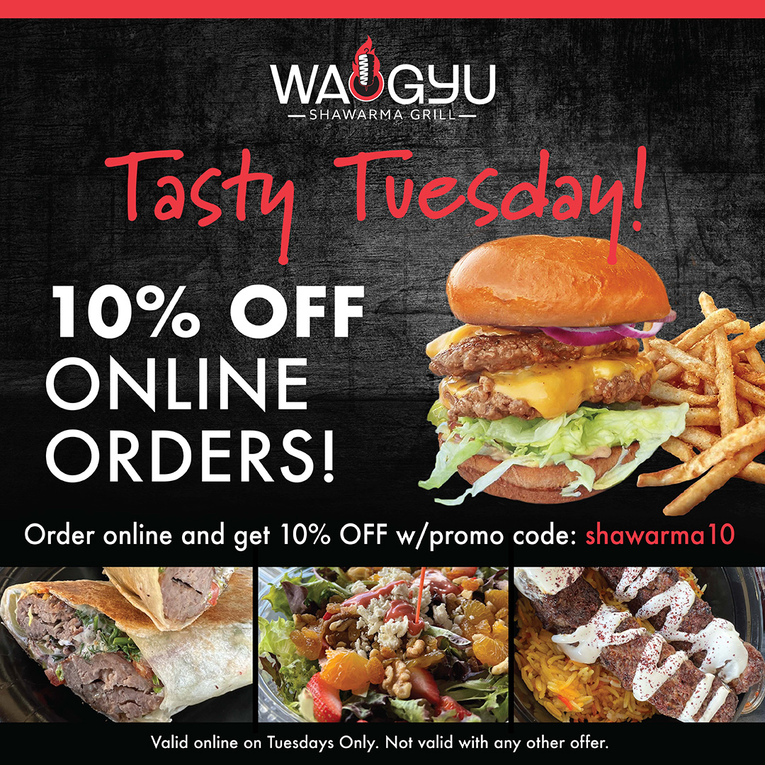 a sandwich cut in half on top of a book