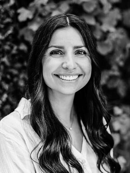 Katie Brantley Hospitality Collaborative Wedding & Event Venues