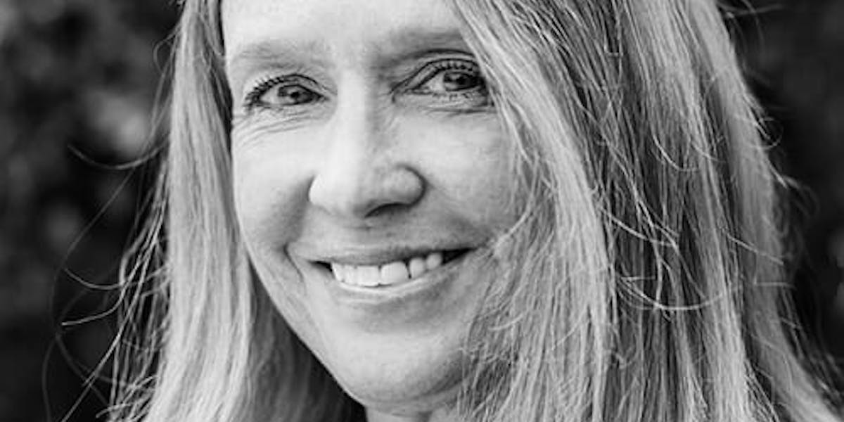 Kim Pallares Hospitality Collaborative Wedding & Event Venues