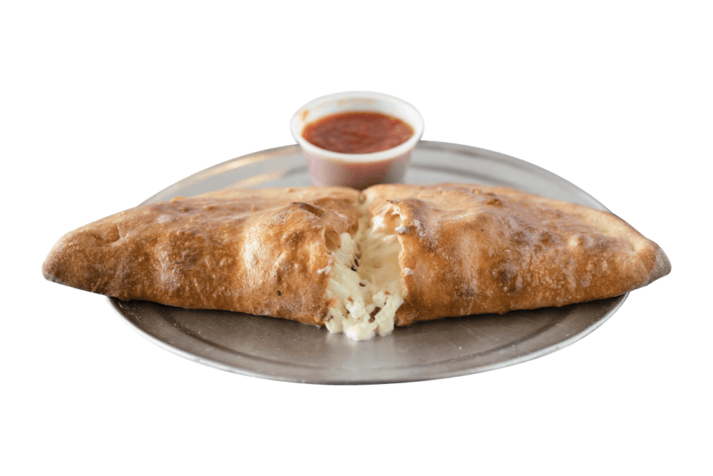 a plate of food and a cup of coffee