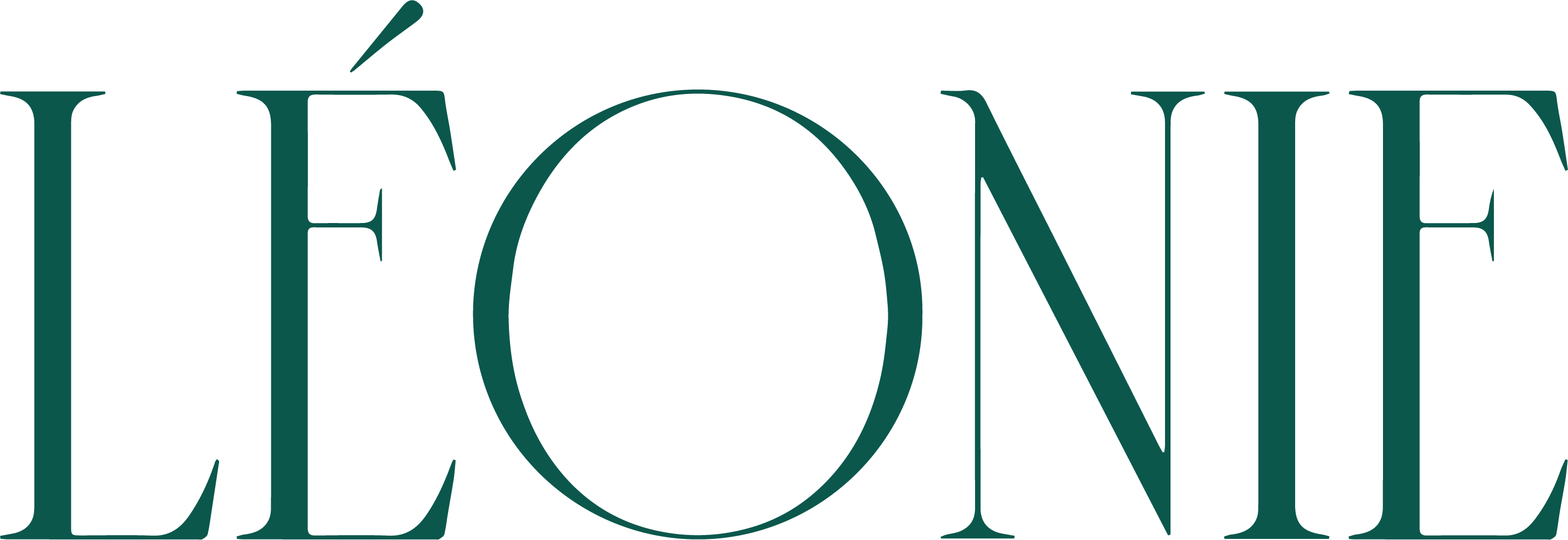 Leonie Home