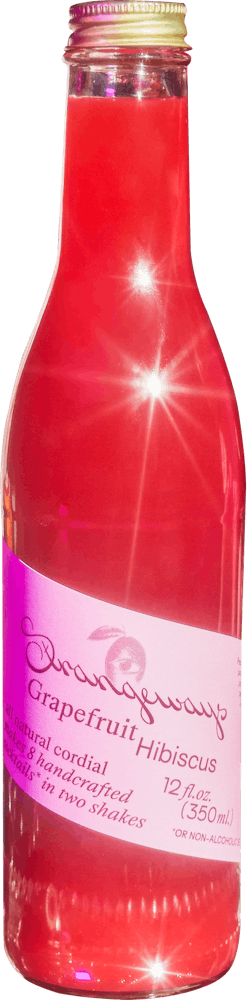 a close up of a bottle