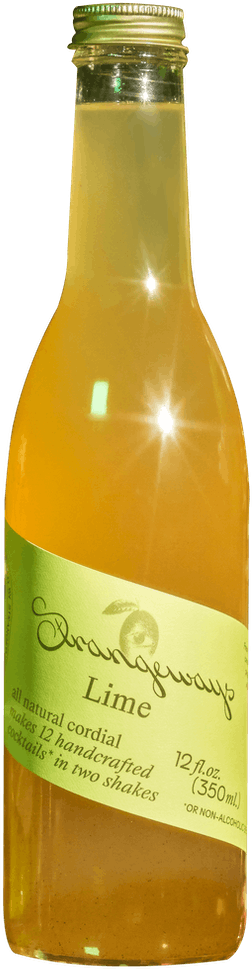 a close up of a bottle