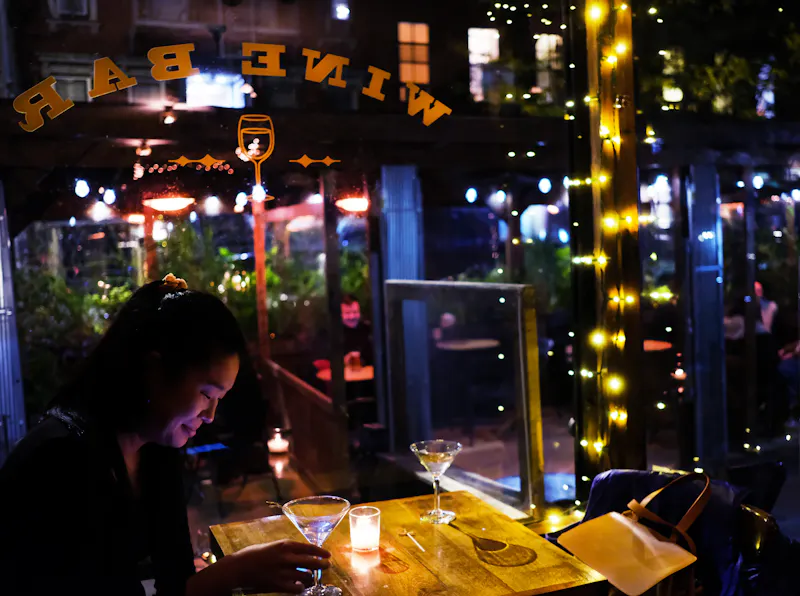 Bar photo 3