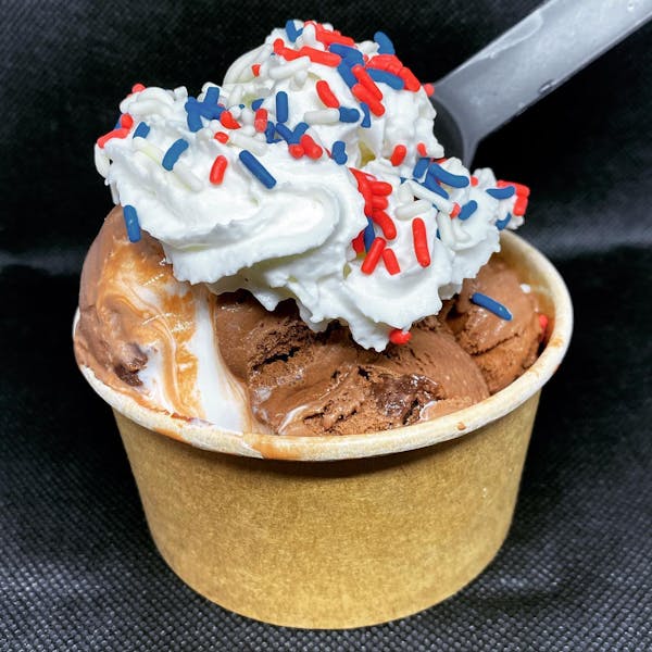 Shop Scoops Ice Cream & Acai Bowls in Naples, FL