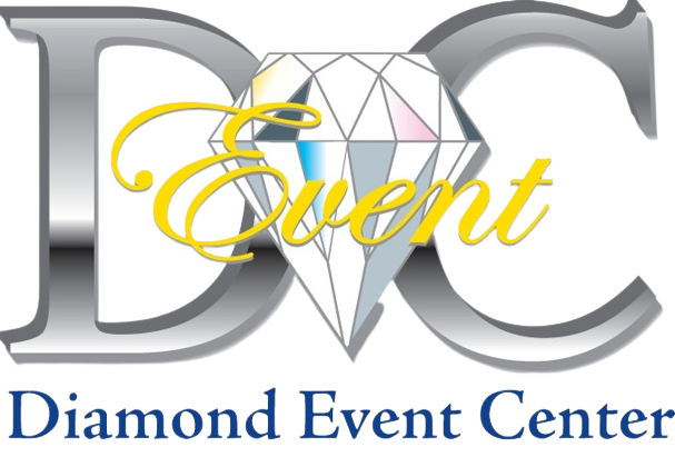 Diamond Event Center & Catering Home
