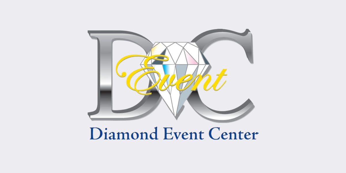 Diamond Event Center and Catering