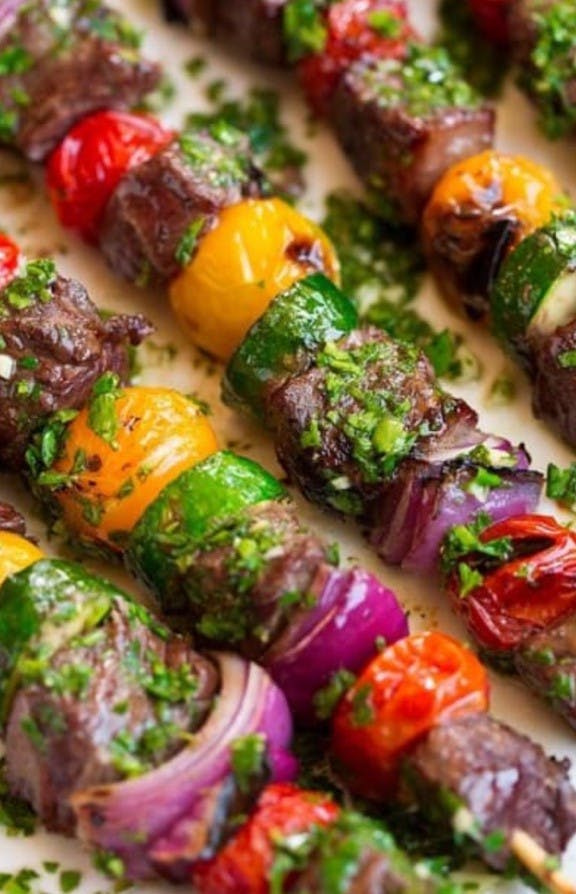 Kabob