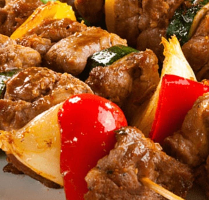 Kabob