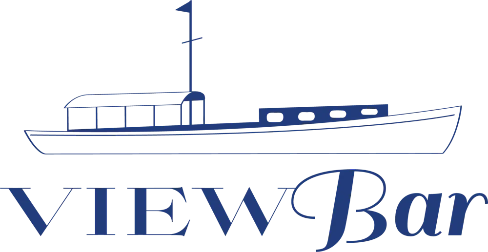 Hours + Location | View | Seafood Restaurant in Oakdale, NY