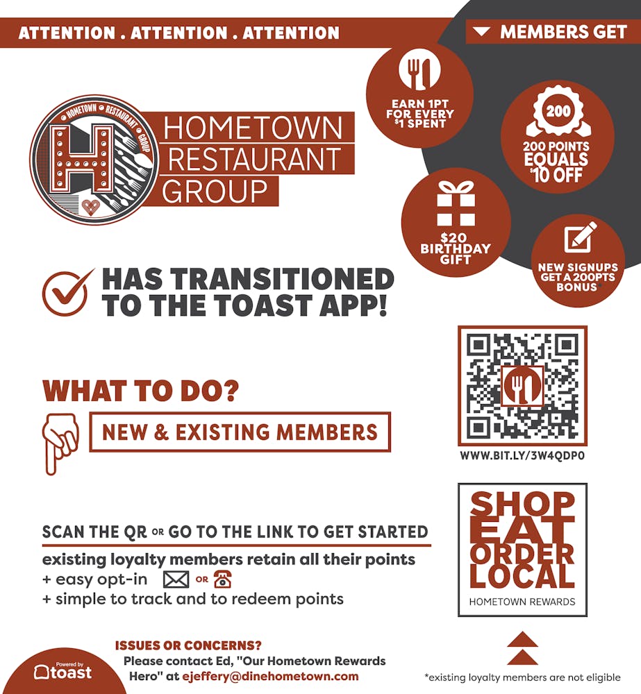 Welcome Tigerlily In Ferndale MI welcome-tigerlily-in-ferndale-mi