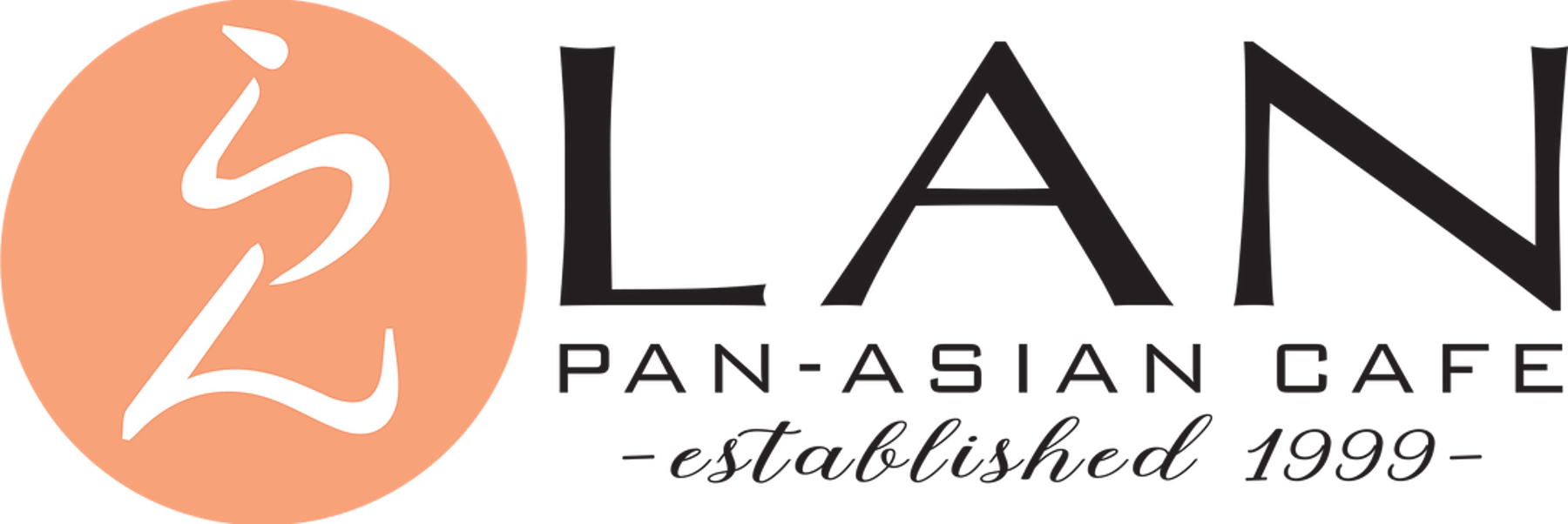 online-ordering-lan-pan-asian-cafe-asian-restaurant-in-miami-fl