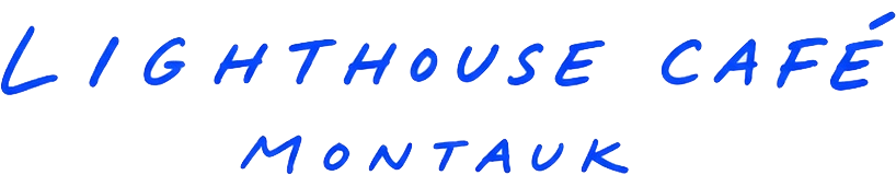 Mobile Logo