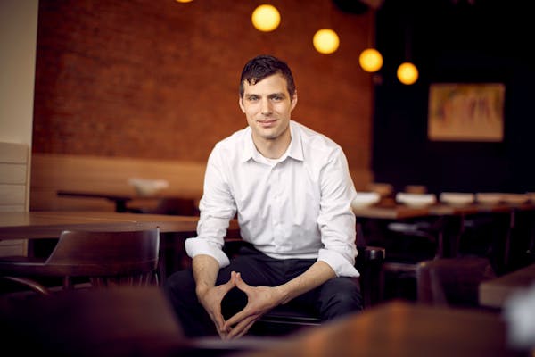 Photo of KEITH WHITTEN