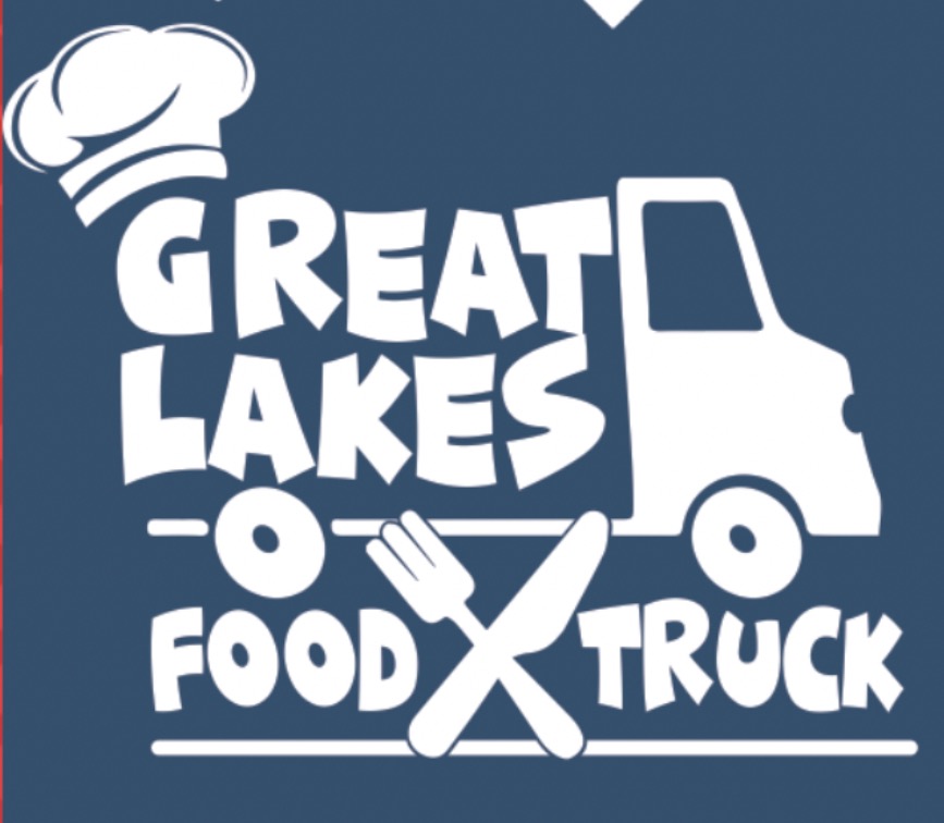 GREAT LAKES FOOD TRUCK Home