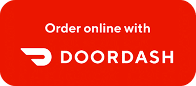 order lemandingue with doordash