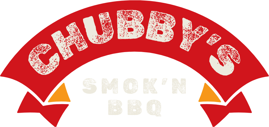 Chubby's Smok'N BBQ Home