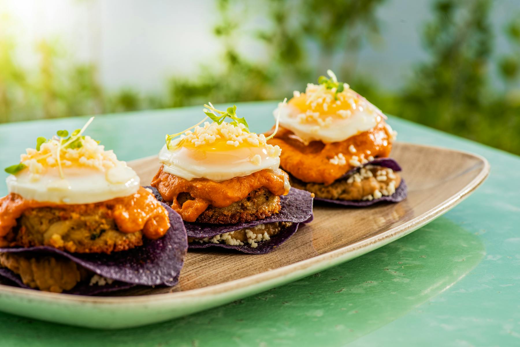 Rusty Pelican | Rusty Pelican Miami | American, Seafood Restaurant in