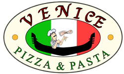 Venice Pizza & Pasta Home
