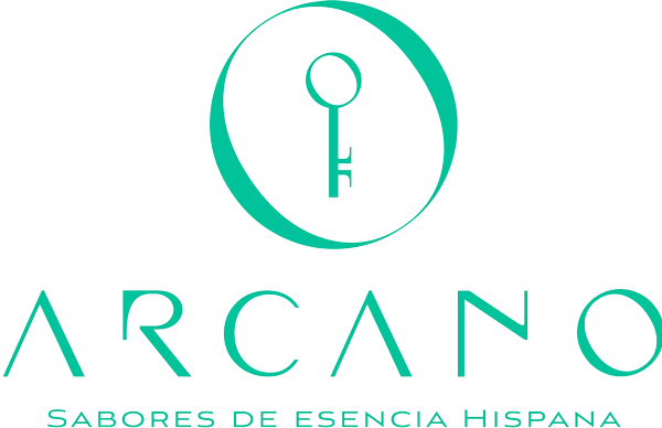 Arcano Miami Home