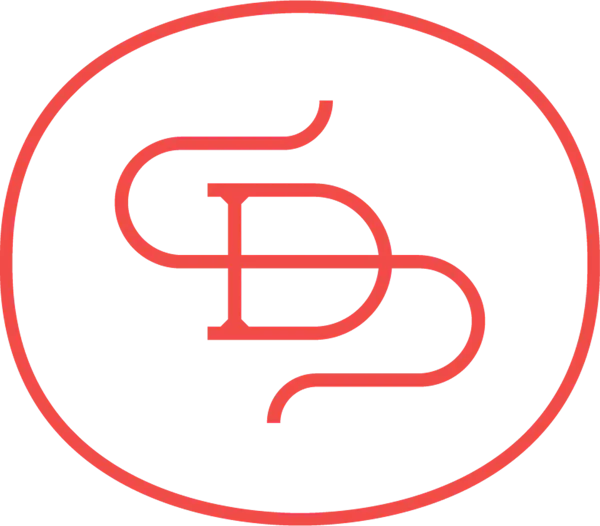 Smoke Daddy logo