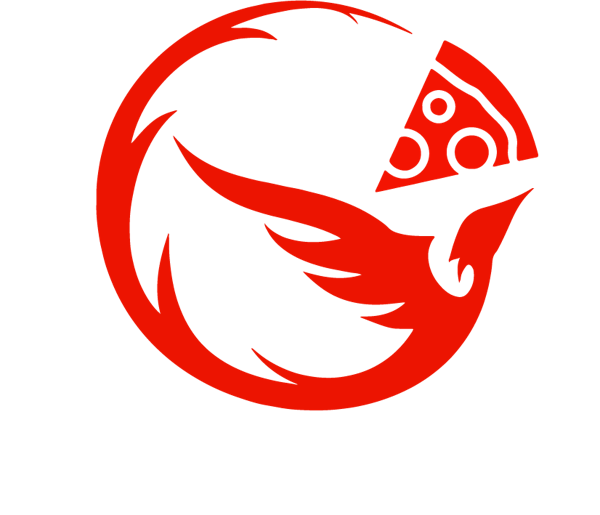 Pizza Fenice  Pizza Restaurant in Pelham, NY