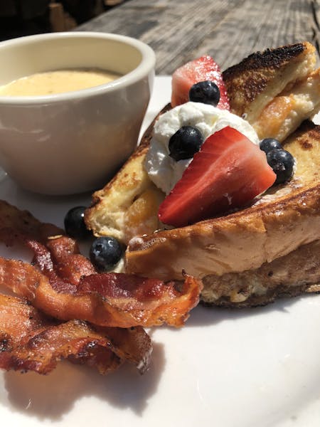 Tyger River Hours + Location Cribb's Kitchen Serving Burgers