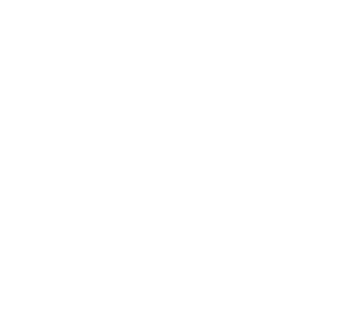 logo, icon