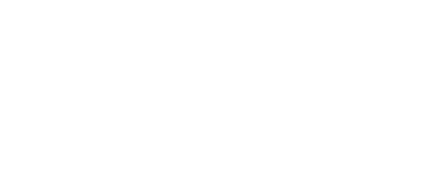 Henry's Restaurant & Bar Home