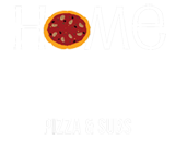 Homeslice Pizza and Subs Home
