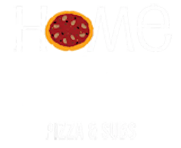 Pizza Truck Homeslice Pizza And Subs