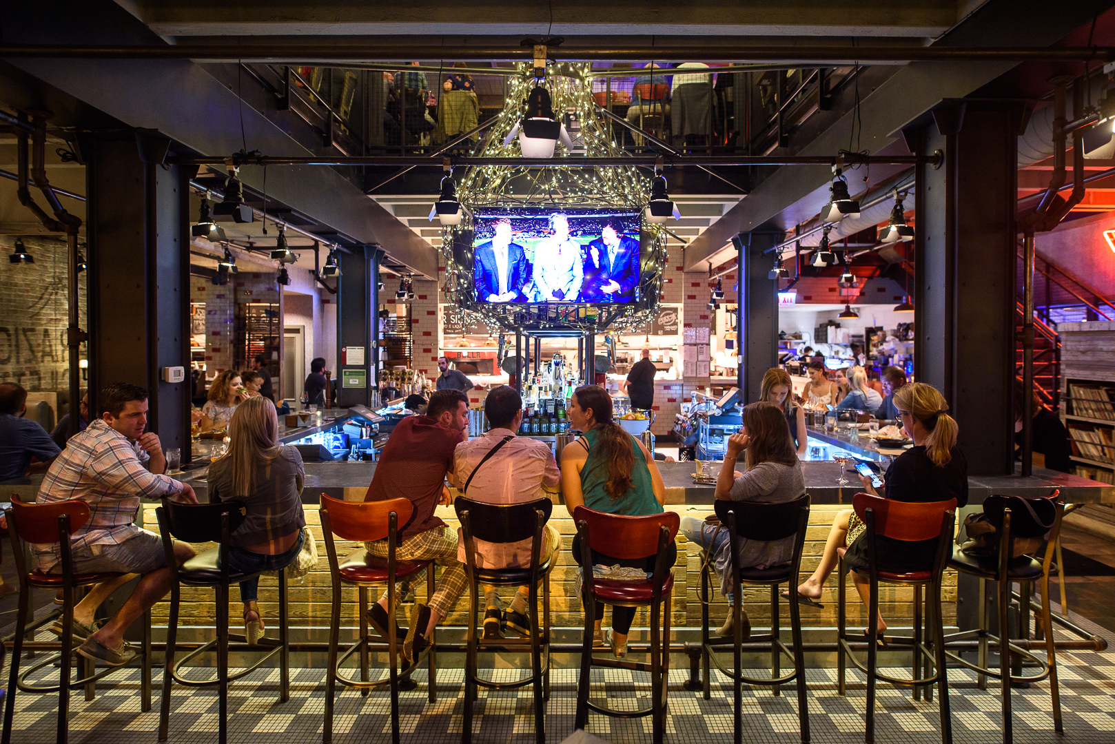 Bar photo 2
