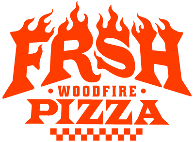 FRSH Woodfired Pizza Home