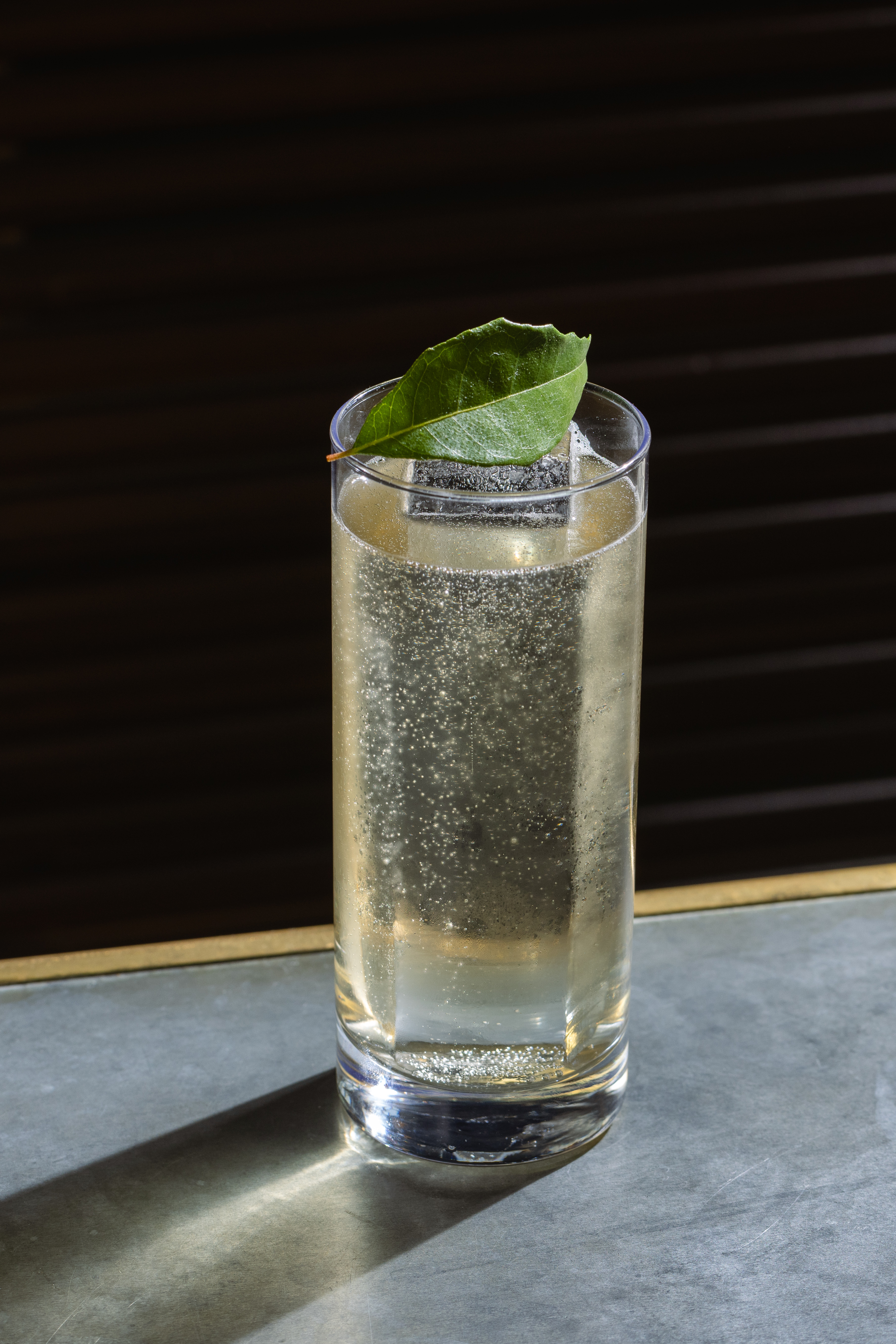 a vase filled with purple flowers