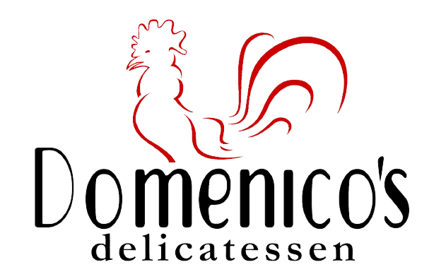 Domenicos Delicatessen and Cafe Home