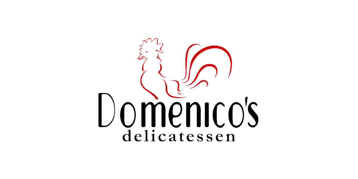 Deli Menu Domenicos Delicatessen And Cafe Deli In Danville CA deli-menu-domenicos-delicatessen-and-cafe-deli-in-danville-ca