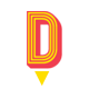 Dos Caminos