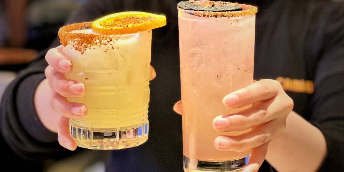 Happy Hour NYC Dos Caminos Mexican Restaurant happy-hour-nyc-dos-caminos-mexican-restaurant