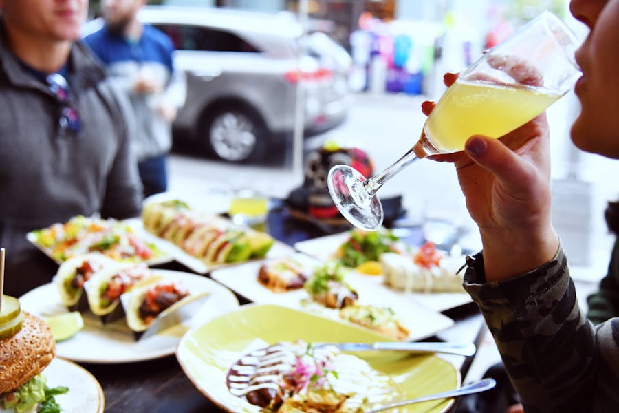 fun-stuff-dos-caminos-mexican-restaurant