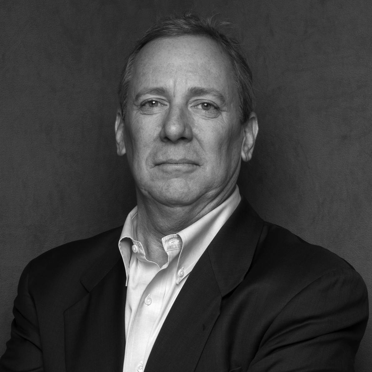 Brooks Pickering CEO Headwaters Concepts